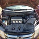 5FNRL5H65GB150993 2016 Honda Odyssey Ex-L auction photo thumbnail 10