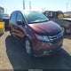 5FNRL5H65GB150993 2016 Honda Odyssey Ex-L auction photo thumbnail 1