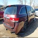 5FNRL5H65GB150993 2016 Honda Odyssey Ex-L auction photo thumbnail 6