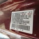 5FNRL5H65GB150993 2016 Honda Odyssey Ex-L auction photo thumbnail 9