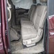 5FNRL5H65GB150993 2016 Honda Odyssey Ex-L auction photo thumbnail 8