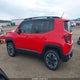 ZACCJBCT6GPD67291 2016 Jeep Renegade Trailhawk auction photo thumbnail 15