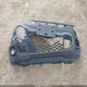 ZACCJBCT6GPD67291 2016 Jeep Renegade Trailhawk auction photo thumbnail 12