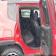 ZACCJBCT6GPD67291 2016 Jeep Renegade Trailhawk auction photo thumbnail 8