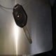 4S4BRBCC5E3204701 2014 Subaru Outback 2.5I Premium auction photo thumbnail 11