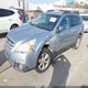 4S4BRBCC5E3204701 2014 Subaru Outback 2.5I Premium auction photo thumbnail 2