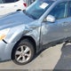 4S4BRBCC5E3204701 2014 Subaru Outback 2.5I Premium auction photo thumbnail 6