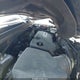 1G1ZB5ST2KF206743 2019 Chevrolet Malibu 1Ls auction photo thumbnail 10