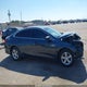 1G1ZB5ST2KF206743 2019 Chevrolet Malibu 1Ls auction photo thumbnail 13