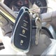 1G1ZB5ST2KF206743 2019 Chevrolet Malibu 1Ls auction photo thumbnail 11