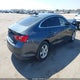 1G1ZB5ST2KF206743 2019 Chevrolet Malibu 1Ls auction photo thumbnail 4