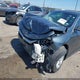 1G1ZB5ST2KF206743 2019 Chevrolet Malibu 1Ls auction photo thumbnail 6