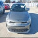 3KPA24AD5ME387200 2021 Kia Rio S auction photo thumbnail 12