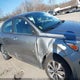 3KPA24AD5ME387200 2021 Kia Rio S auction photo thumbnail 6