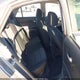 3KPA24AD5ME387200 2021 Kia Rio S auction photo thumbnail 8