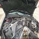 3GCPKREA5CG258920 2012 Chevrolet Silverado 1500 Ls auction photo thumbnail 10