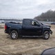 3GCPKREA5CG258920 2012 Chevrolet Silverado 1500 Ls auction photo thumbnail 14