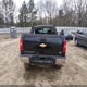 3GCPKREA5CG258920 2012 Chevrolet Silverado 1500 Ls auction photo thumbnail 17