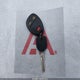 3GCPKREA5CG258920 2012 Chevrolet Silverado 1500 Ls auction photo thumbnail 11