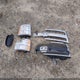 3GCPKREA5CG258920 2012 Chevrolet Silverado 1500 Ls auction photo thumbnail 12