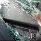 3GCPKREA5CG258920 2012 Chevrolet Silverado 1500 Ls auction photo thumbnail 18