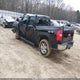 3GCPKREA5CG258920 2012 Chevrolet Silverado 1500 Ls auction photo thumbnail 3