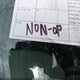 3GCPKREA5CG258920 2012 Chevrolet Silverado 1500 Ls auction photo thumbnail 7