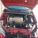2T1BURHE3HC796729 2017 Toyota Corolla Le auction photo thumbnail 10