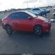 2T1BURHE3HC796729 2017 Toyota Corolla Le auction photo thumbnail 13
