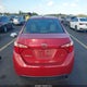 2T1BURHE3HC796729 2017 Toyota Corolla Le auction photo thumbnail 16