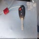 2T1BURHE3HC796729 2017 Toyota Corolla Le auction photo thumbnail 11