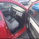 2T1BURHE3HC796729 2017 Toyota Corolla Le auction photo thumbnail 5