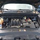 2LMPJ6KR0HBL14560 2017 Lincoln Mkx Select auction photo thumbnail 10
