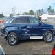 2LMPJ6KR0HBL14560 2017 Lincoln Mkx Select auction photo thumbnail 13