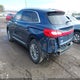 2LMPJ6KR0HBL14560 2017 Lincoln Mkx Select auction photo thumbnail 3