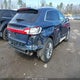 2LMPJ6KR0HBL14560 2017 Lincoln Mkx Select auction photo thumbnail 4