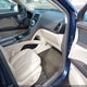 2LMPJ6KR0HBL14560 2017 Lincoln Mkx Select auction photo thumbnail 5