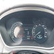 2LMPJ6KR0HBL14560 2017 Lincoln Mkx Select auction photo thumbnail 7