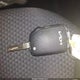 KNDJ23AU7P7890693 2023 Kia Soul Lx auction photo thumbnail 11