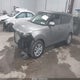 KNDJ23AU7P7890693 2023 Kia Soul Lx auction photo thumbnail 2