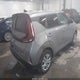 KNDJ23AU7P7890693 2023 Kia Soul Lx auction photo thumbnail 4