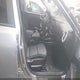 KNDJ23AU7P7890693 2023 Kia Soul Lx auction photo thumbnail 5