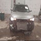 KNDJ23AU7P7890693 2023 Kia Soul Lx auction photo thumbnail 6