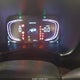 KNDJ23AU7P7890693 2023 Kia Soul Lx auction photo thumbnail 7