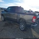 1C6RREFT3MN502626 2021 Ram 1500 Big Horn 4X2 5'7 Box auction photo thumbnail 3