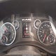 1C6RREFT3MN502626 2021 Ram 1500 Big Horn 4X2 5'7 Box auction photo thumbnail 7