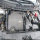 1FM5K7F86EGB74042 2014 Ford Explorer Limited auction photo thumbnail 10