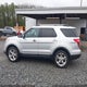 1FM5K7F86EGB74042 2014 Ford Explorer Limited auction photo thumbnail 14