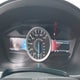 1FM5K7F86EGB74042 2014 Ford Explorer Limited auction photo thumbnail 15