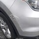 1FM5K7F86EGB74042 2014 Ford Explorer Limited auction photo thumbnail 17